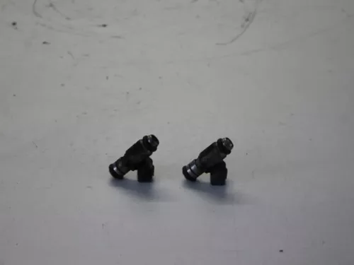 Injector (benzine injectie)-7880460