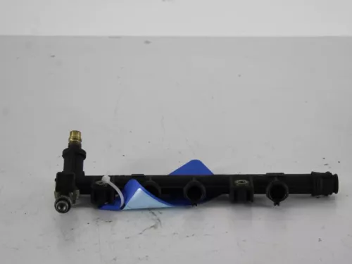 Injector (benzine injectie)-7895015