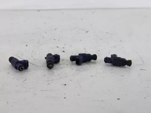 Injector (benzine injectie)-7888292