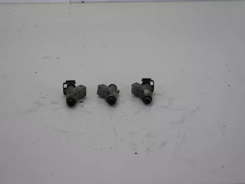 Injector (benzine injectie)-7885511