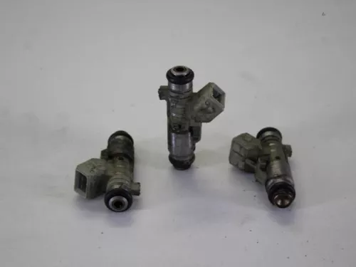 Injector (benzine injectie)-7886047