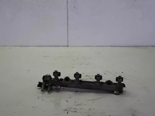 Injector (benzine injectie)-7883243