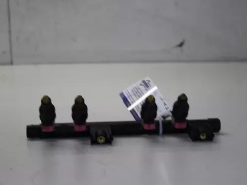 Injector (benzine injectie)-7880166