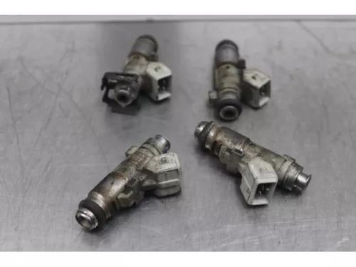 Injector (benzine injectie)-7882111