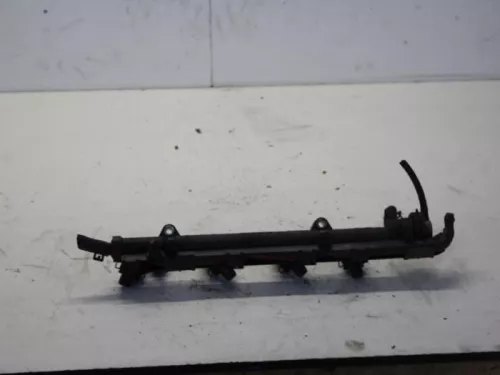 Injector (benzine injectie)-7881730