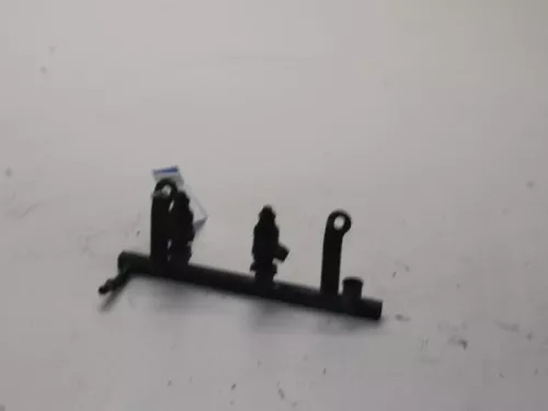 Injector (benzine injectie)-7885815