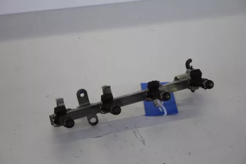 Injector (benzine injectie)-