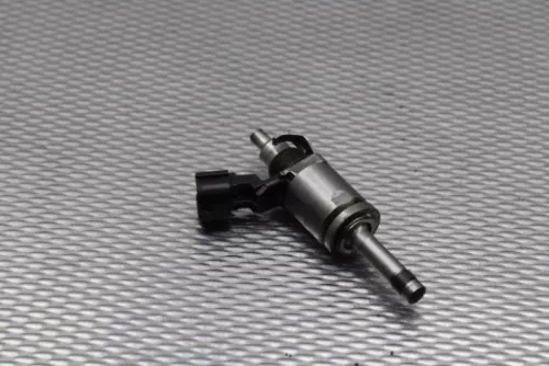 Injector (benzine injectie)-