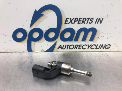 Injector (benzine injectie)-8104933