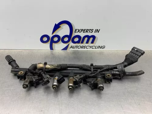 Injector (benzine injectie)-8283364