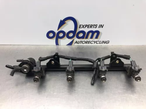 Injector (benzine injectie)-8185059