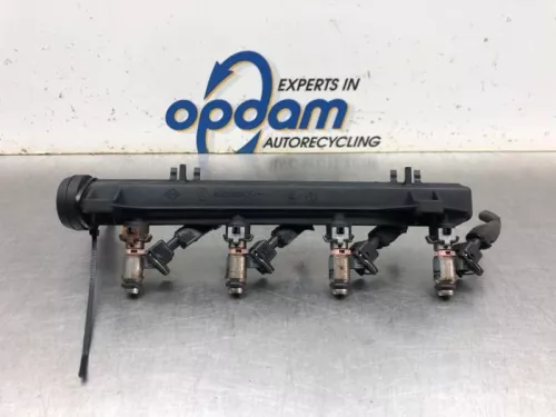 Injector (benzine injectie)-8171322