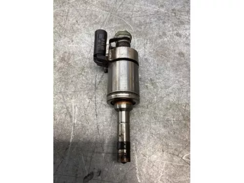 Injector (benzine injectie)-