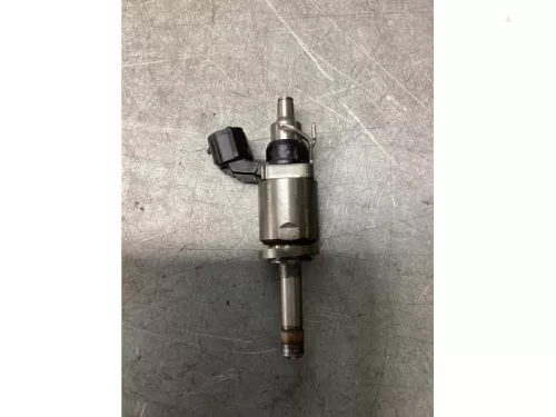 Injector (benzine injectie)-
