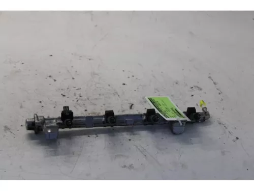 Injector (benzine injectie)-7878960