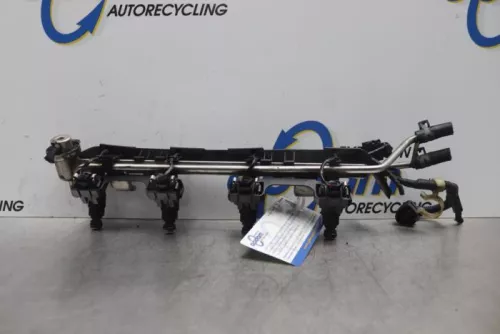 Injector (benzine injectie)-7877174