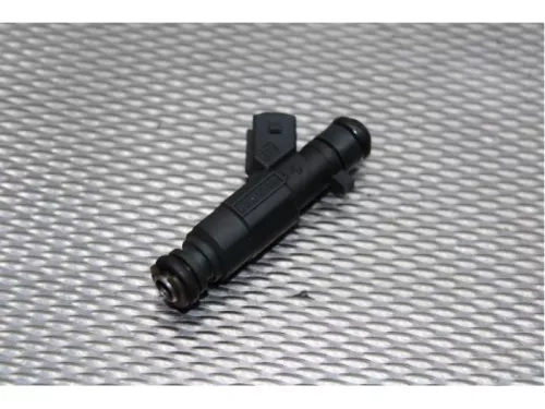 Injector (benzine injectie)-