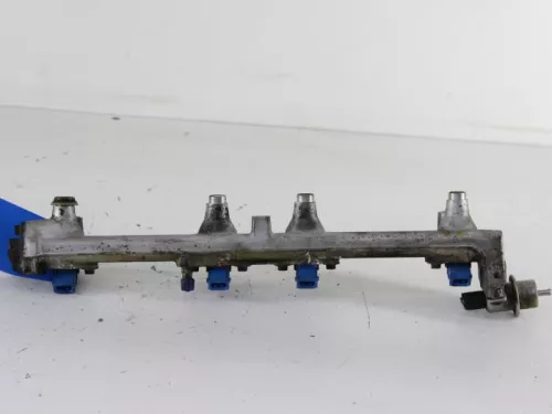 Injector (benzine injectie)-7736466