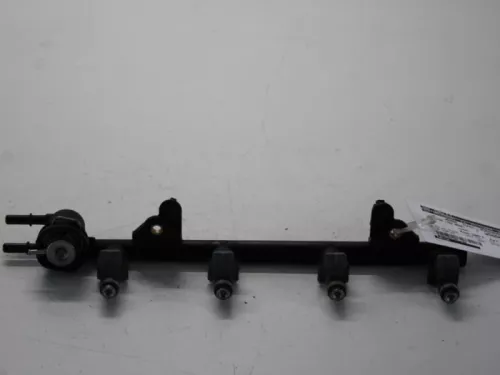 Injector (benzine injectie)-7879371