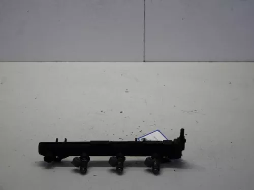 Injector (benzine injectie)-7574262