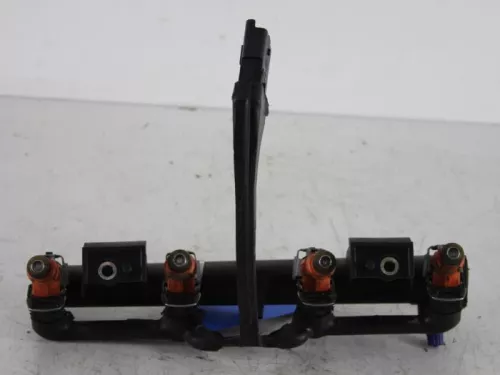 Injector (benzine injectie)-7887799