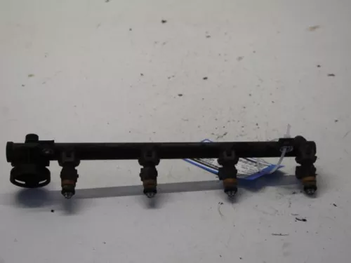 Injector (benzine injectie)-7881924