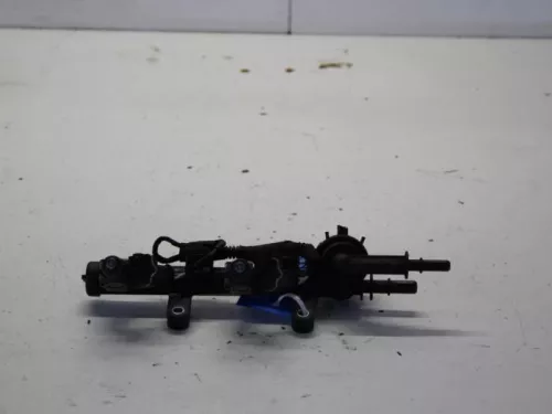 Injector (benzine injectie)-