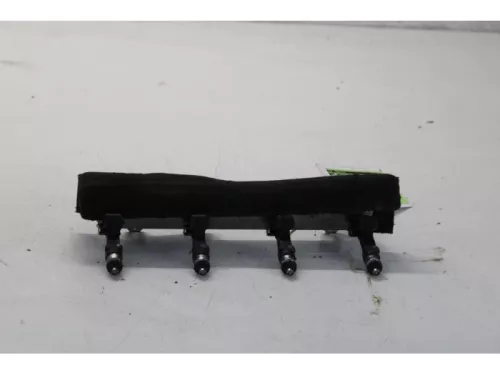 Injector (benzine injectie)-