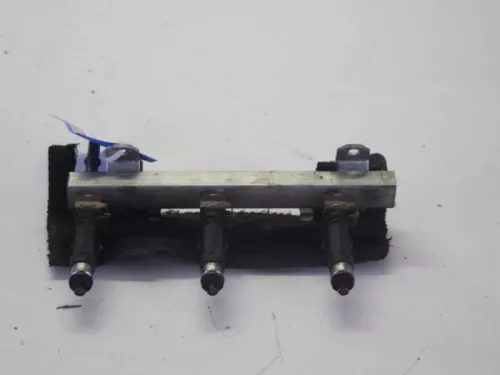 Injector (benzine injectie)-