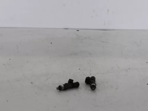 Injector (benzine injectie)-7620380