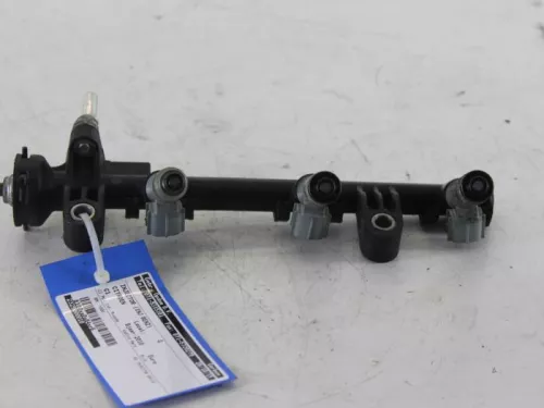 Injector (benzine injectie)-