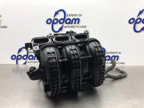 Inlaatspruitstuk-8075482