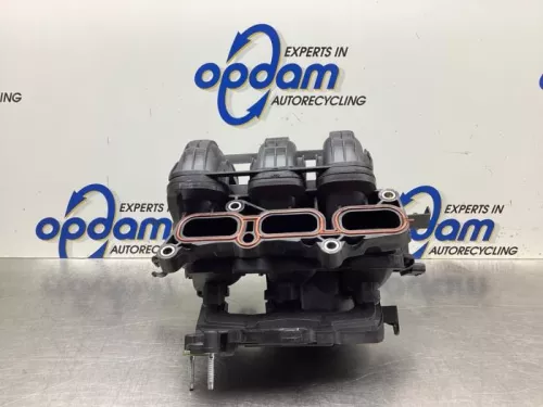 Inlaatspruitstuk-8051391