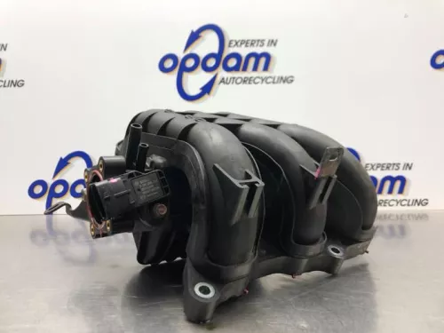 Inlaatspruitstuk-8099264