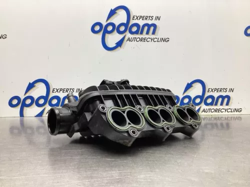 Inlaatspruitstuk-7767055