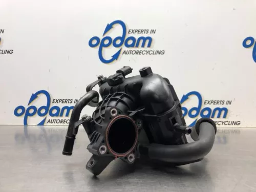 Inlaatspruitstuk-8052644