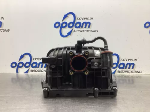 Inlaatspruitstuk-7940979