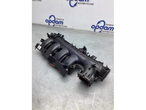 Inlaatspruitstuk-6937728