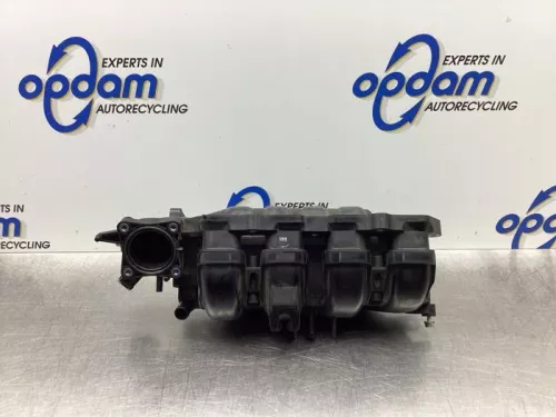 Inlaatspruitstuk-6109423