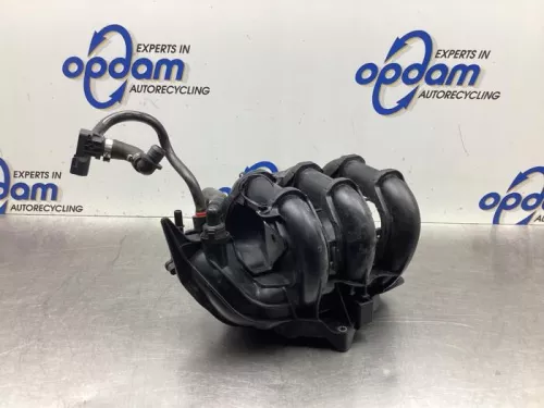 Inlaatspruitstuk-8062389