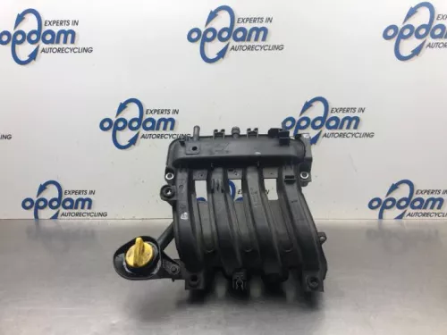 Inlaatspruitstuk-7882351