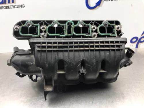 Inlaatspruitstuk-8161621