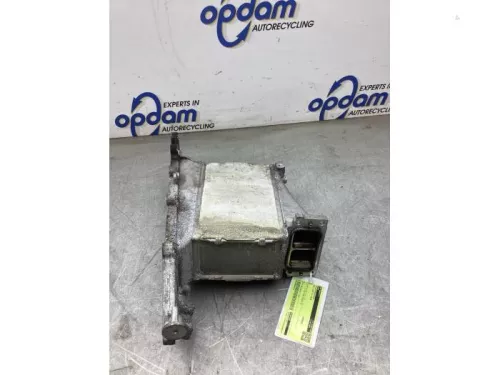 Inlaatspruitstuk-7879466