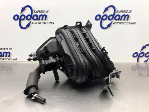 Inlaatspruitstuk-8200579