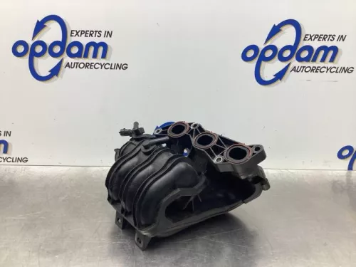 Inlaatspruitstuk-7919010