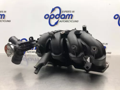 Inlaatspruitstuk-8110836