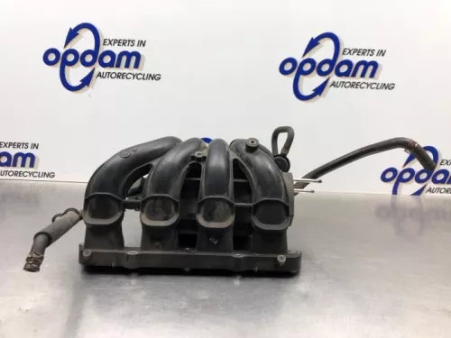 Inlaatspruitstuk-8219767