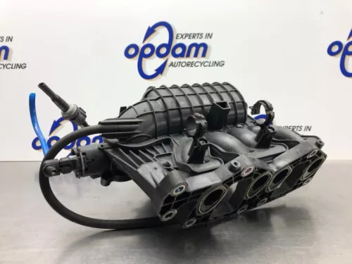 Inlaatspruitstuk-8216792