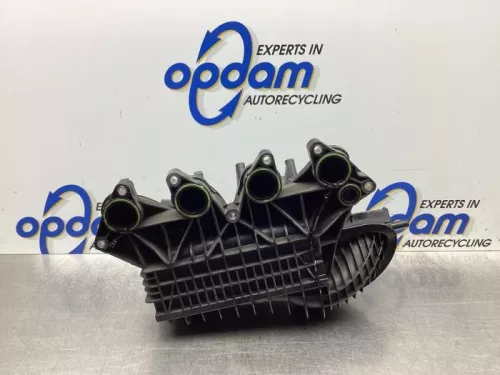 Inlaatspruitstuk-7581555