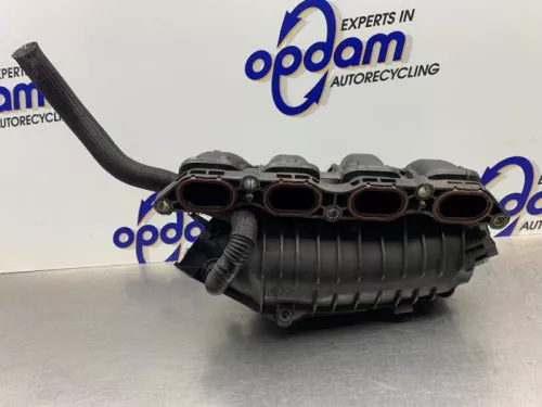 Inlaatspruitstuk-8217403